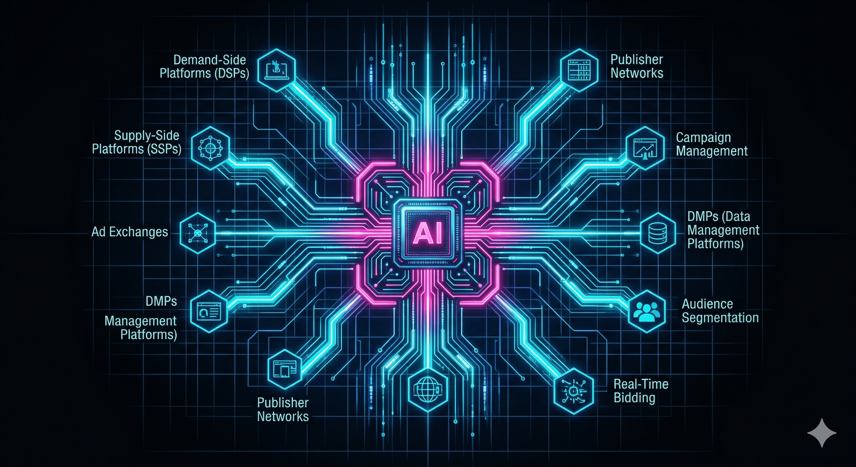 Agentic AI mění nákup médií: Jak agentura Wpromote krotí ad-tech chaos